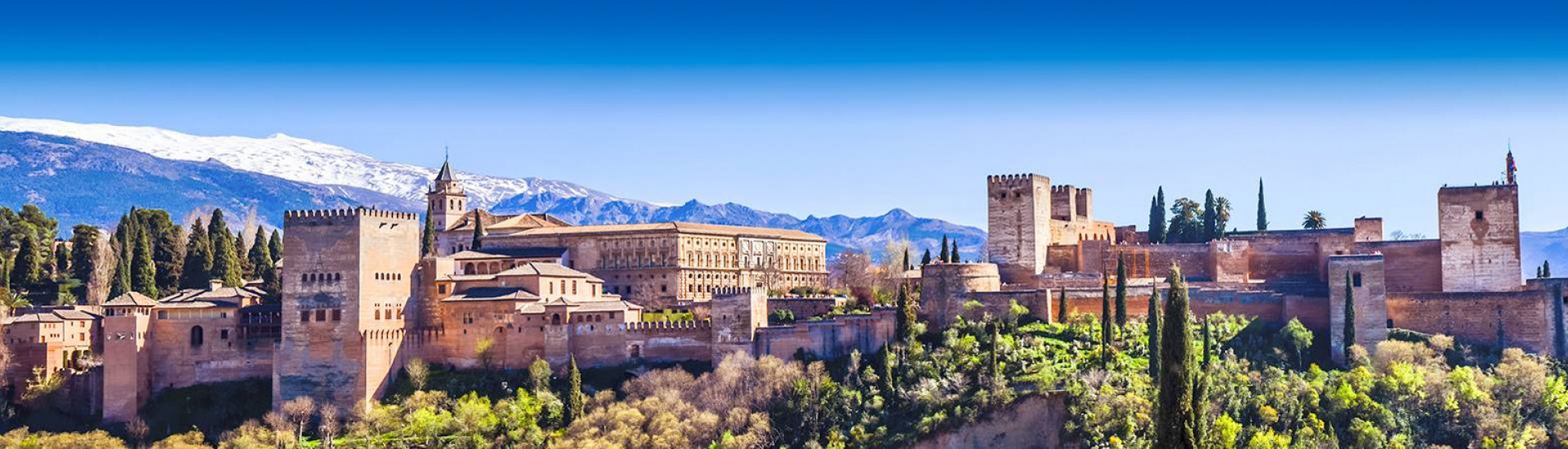 Sobre Nosotros Alhambra Exporting